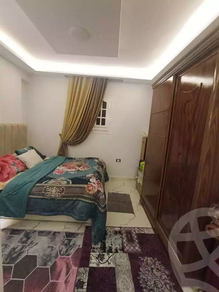 https://aqarmap.com.eg/ar/listing/6540786-for-sale-alexandria-mntq-fr-y-blskndry-el-awayed