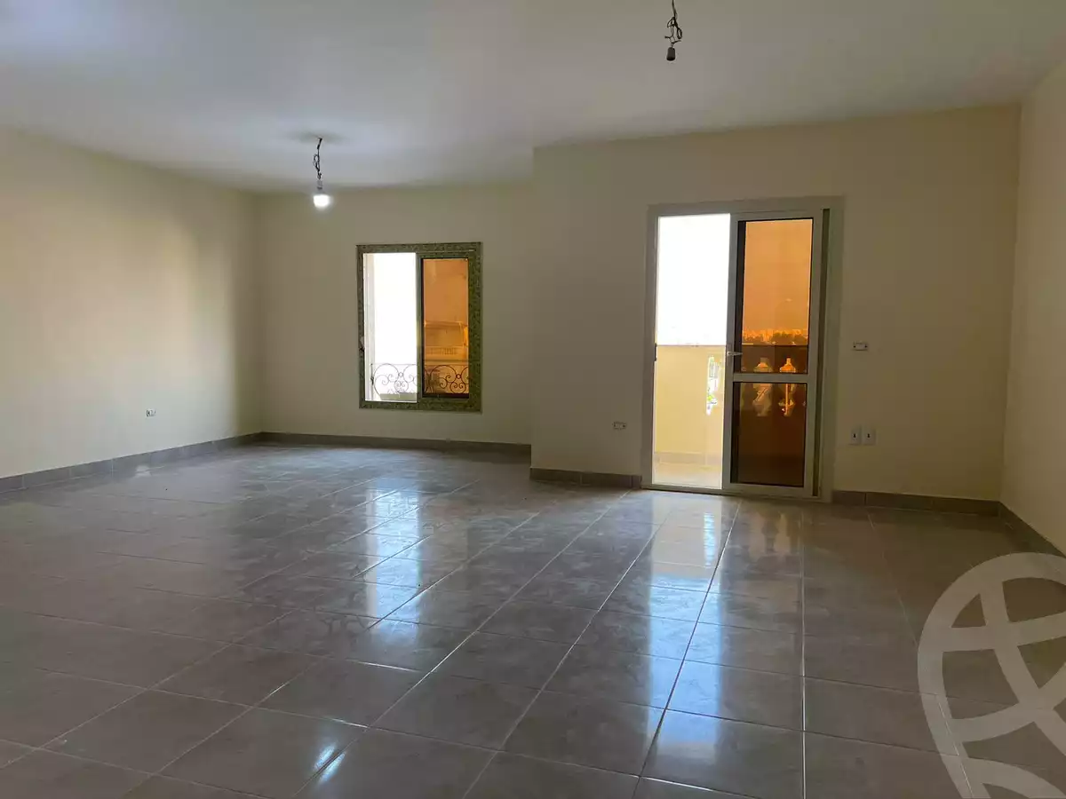 https://aqarmap.com.eg/en/listing/6540766-for-rent-cairo-6th-of-october-mntq-fr-y-b-6-ktwbr