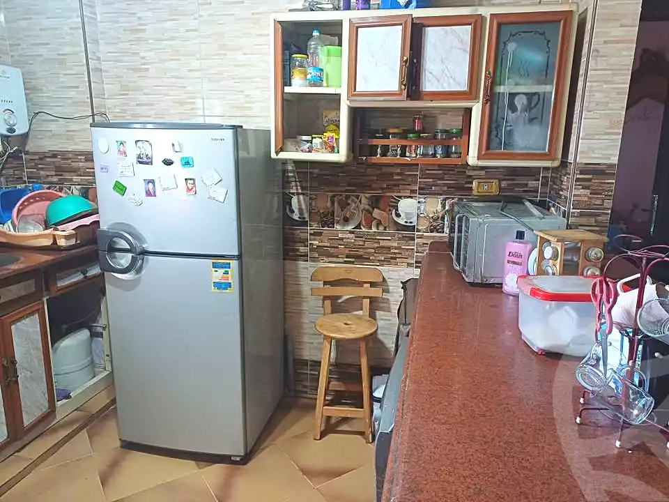 https://aqarmap.com.eg/ar/listing/6540803-for-sale-alexandria-l-jmy