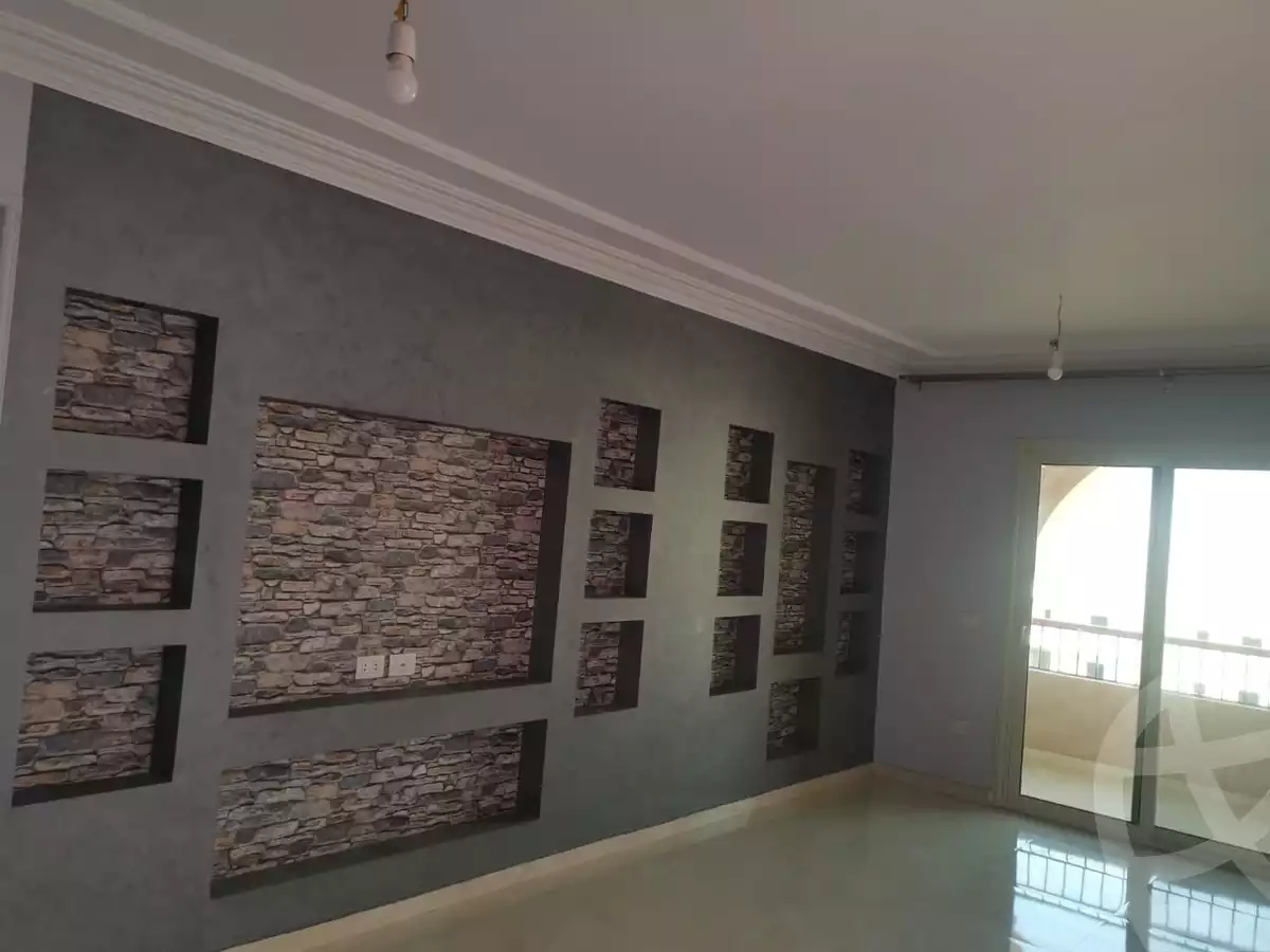 https://aqarmap.com.eg/en/listing/6540804-for-rent-cairo-new-cairo-el-lotus-lotus-north-lmntq-lthny-llwts-lshmly