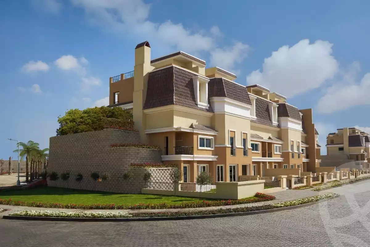https://aqarmap.com.eg/en/listing/6540802-for-sale-cairo-new-cairo-compounds-sarai-cavana-springs-carai