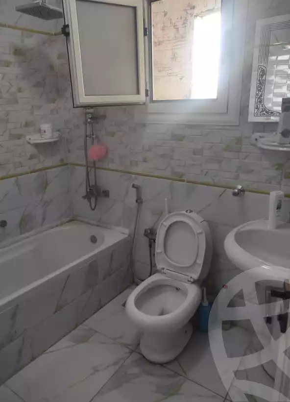 https://aqarmap.com.eg/ar/listing/6540849-for-sale-alexandria-l-jmy-lbytsh-shahr-al-assal-st