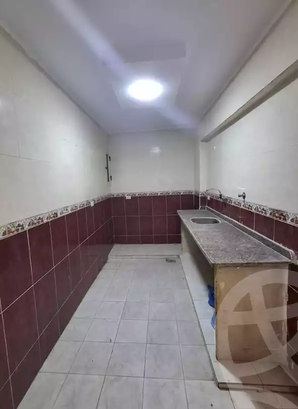 https://aqarmap.com.eg/en/listing/6540860-for-sale-alexandria-l-jmy-lbytsh-al-samalehy-1-st