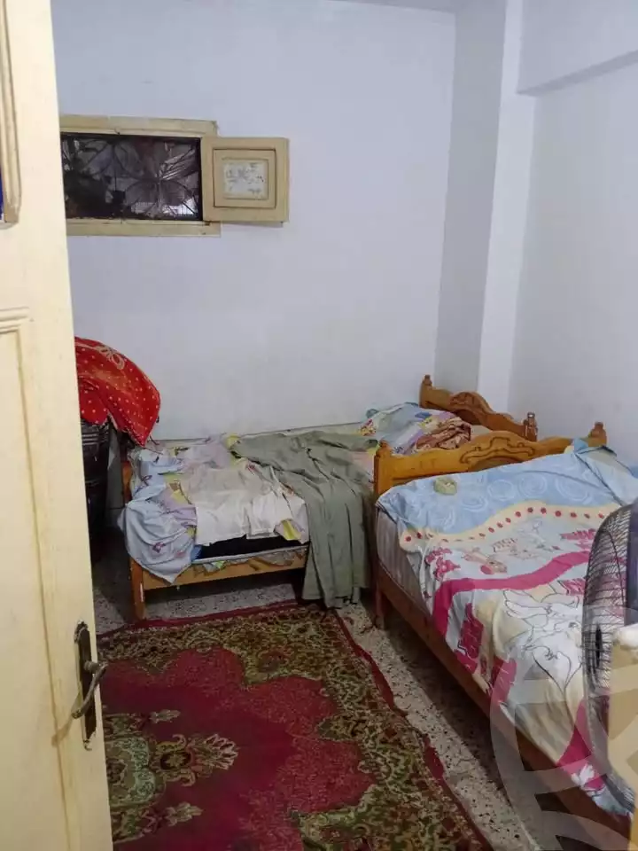 https://aqarmap.com.eg/en/listing/6540864-for-rent-alexandria-sydy-bshr-sydy-bshr-bhry-gamal-abd-el-nasir-st