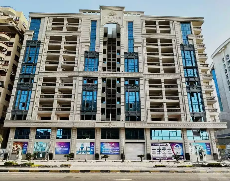 https://aqarmap.com.eg/en/listing/6540863-for-sale-alexandria-smouha-14th-of-may-st