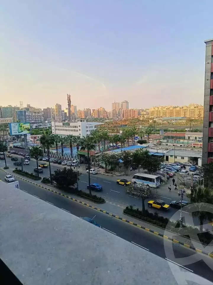 https://aqarmap.com.eg/en/listing/6540863-for-sale-alexandria-smouha-14th-of-may-st