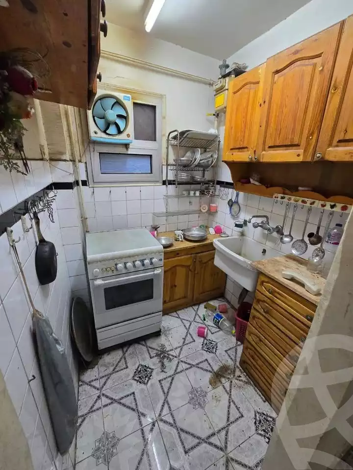 https://aqarmap.com.eg/en/listing/6540872-for-sale-alexandria-sydy-bshr-sydy-bshr-bhry-gamal-abd-el-nasir-st