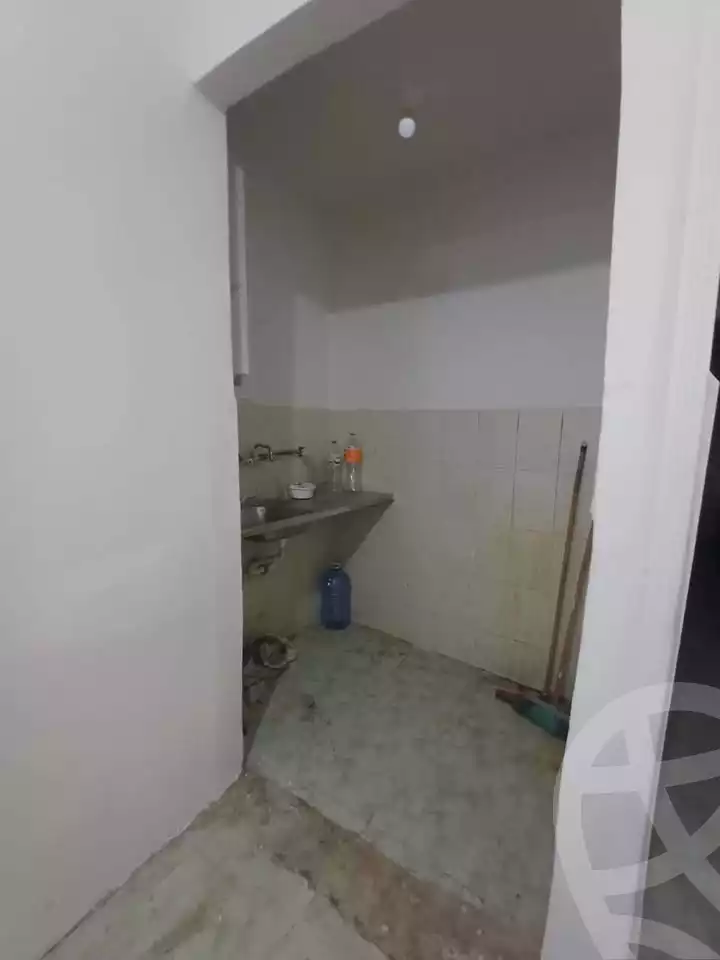 https://aqarmap.com.eg/ar/listing/6540886-for-sale-alexandria-sydy-bshr-sydy-bshr-bhry-gamal-abd-el-nasir-st