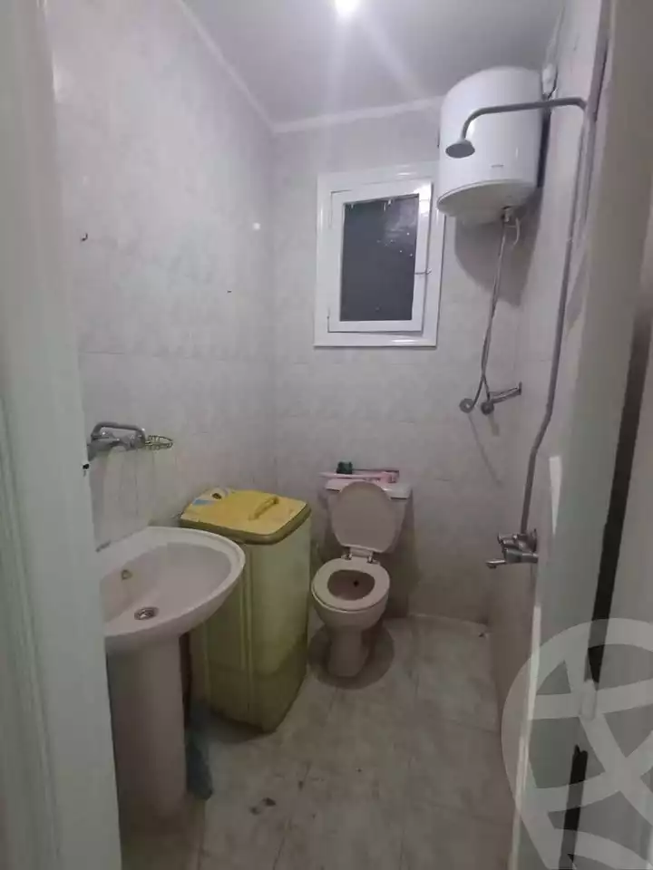 https://aqarmap.com.eg/ar/listing/6540886-for-sale-alexandria-sydy-bshr-sydy-bshr-bhry-gamal-abd-el-nasir-st