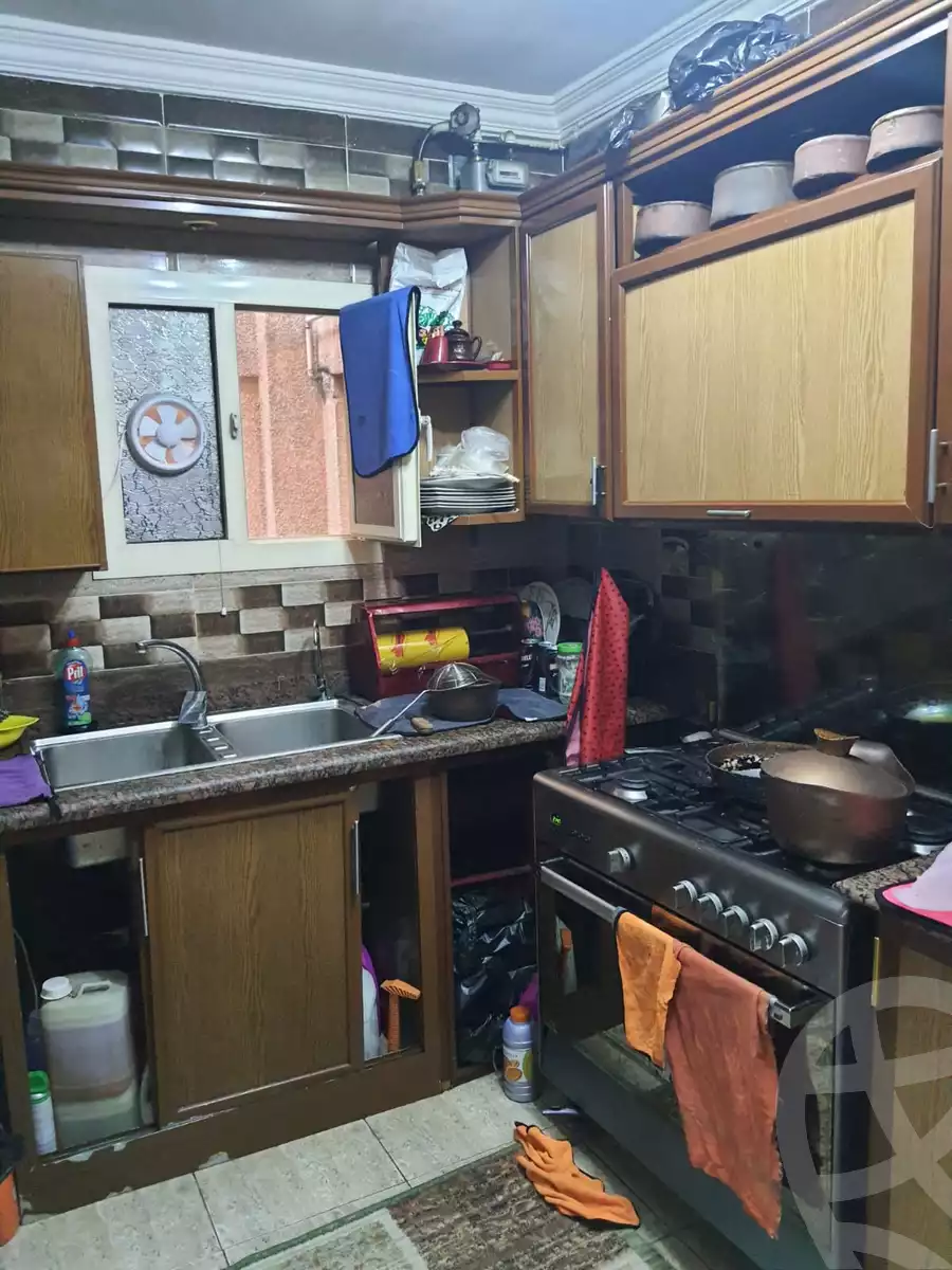 https://aqarmap.com.eg/en/listing/6540928-for-sale-cairo-nasr-city-hay-el-waha-st-no-5-al-waha-city