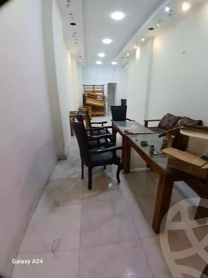 https://aqarmap.com.eg/ar/listing/6540969-for-sale-alexandria-el-asafra-shr-ljysh