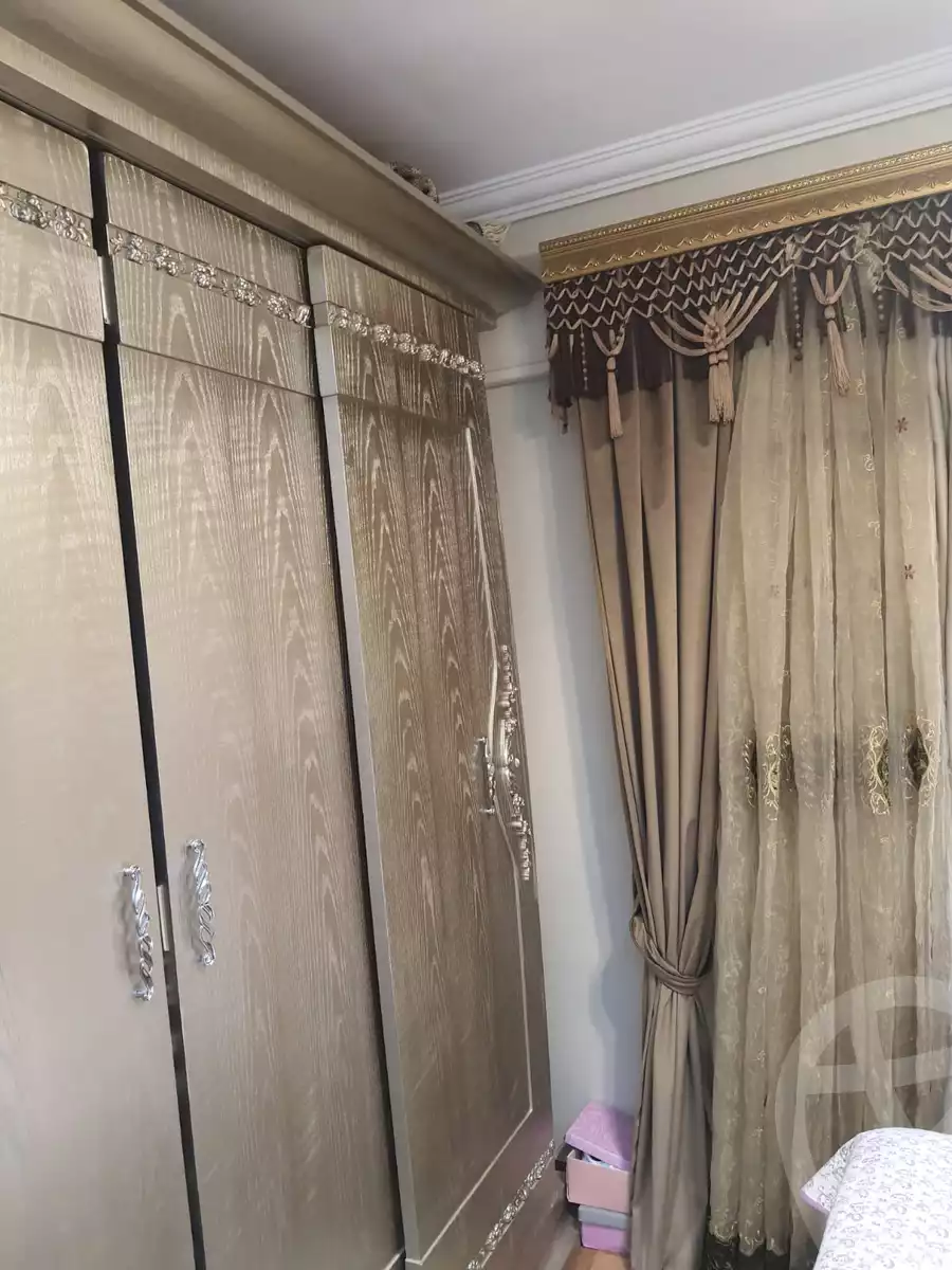 https://aqarmap.com.eg/en/listing/6540971-for-sale-cairo-nasr-city-hay-el-waha-st-no-5-al-waha-city