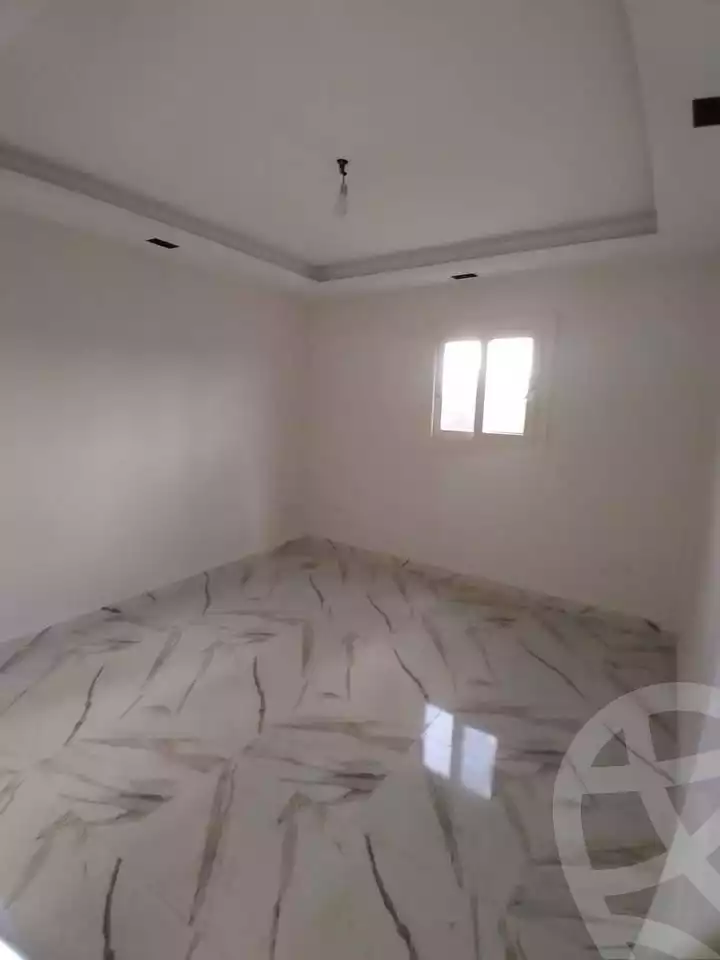 https://aqarmap.com.eg/en/listing/6540978-for-sale-alexandria-sydy-bshr-sydy-bshr-bhry-gamal-abd-el-nasir-st