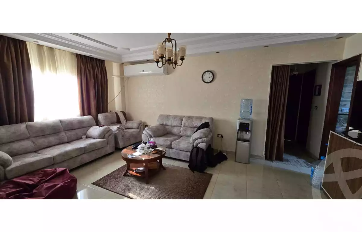 https://aqarmap.com.eg/en/listing/6540997-for-sale-cairo-6th-of-october-hadaeq-october-kmbwnd-fy-hdyq-ktwbr-el-rayat-residence