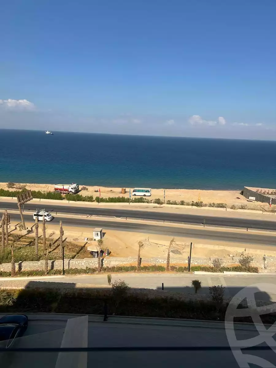 https://aqarmap.com.eg/ar/listing/6541003-for-sale-ain-elsokhna-resorts-by-mwnt