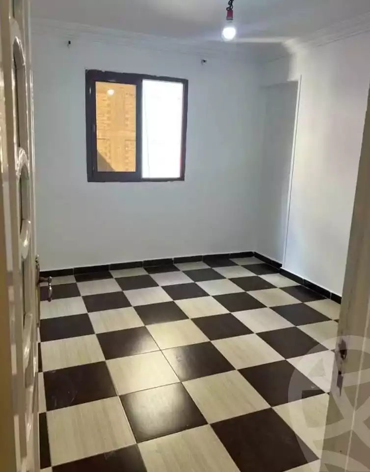 https://aqarmap.com.eg/en/listing/6541013-for-rent-alexandria-el-asafra-shr-jml-bd-lnsr