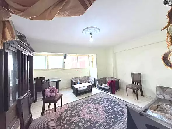 https://aqarmap.com.eg/ar/listing/6541118-for-sale-alexandria-el-asafra-l-sfr-bhry