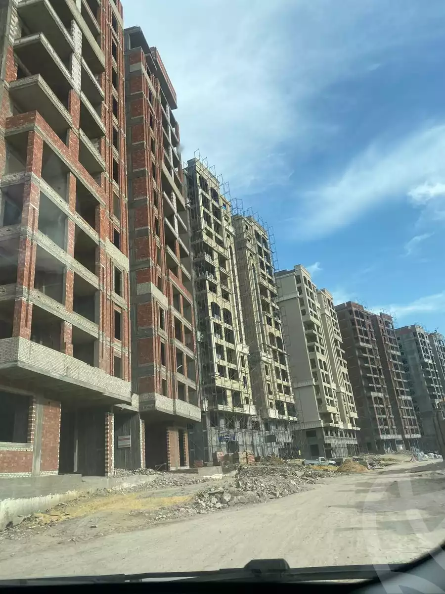 https://aqarmap.com.eg/en/listing/6541132-for-sale-alexandria-smouha-Muruj