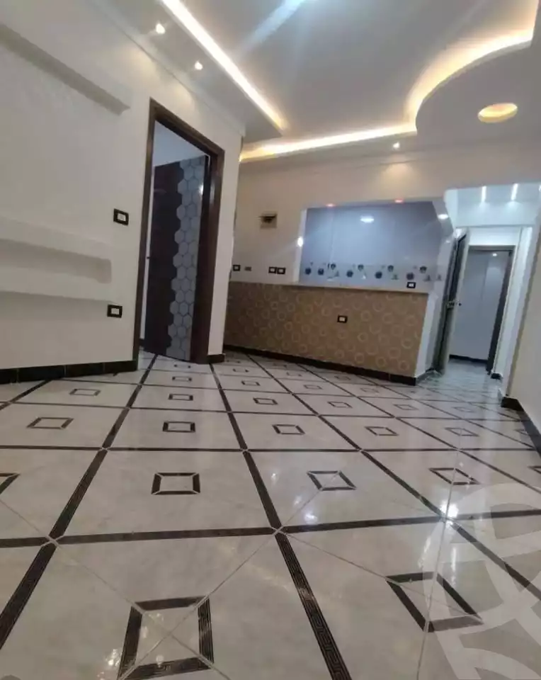https://aqarmap.com.eg/en/listing/6541137-for-sale-alexandria-sydy-bshr-sydy-bshr-bhry-gamal-abd-el-nasir-st