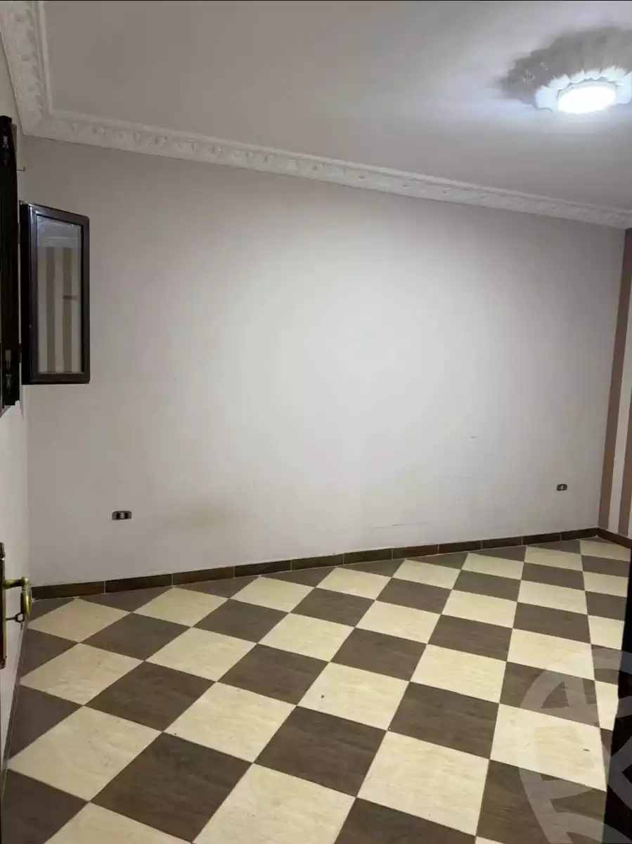 https://aqarmap.com.eg/en/listing/6541156-for-rent-cairo-el-haram-el-maryotya