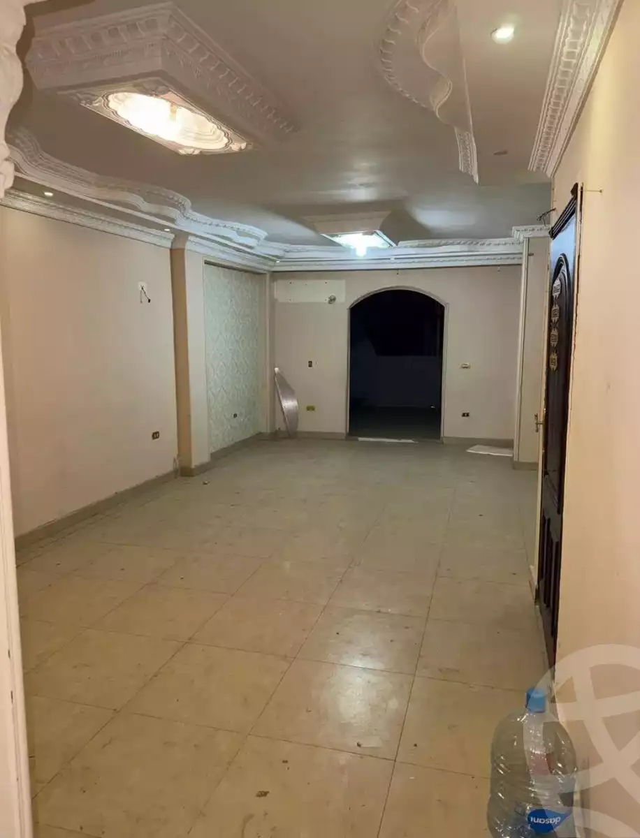 https://aqarmap.com.eg/en/listing/6541156-for-rent-cairo-el-haram-el-maryotya