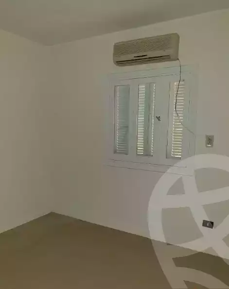 https://aqarmap.com.eg/en/listing/6541163-for-rent-cairo-nasr-city