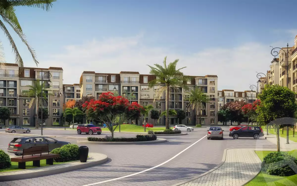 https://aqarmap.com.eg/ar/listing/6541205-for-sale-cairo-new-cairo-compounds-sarai-elan-sarai-compound