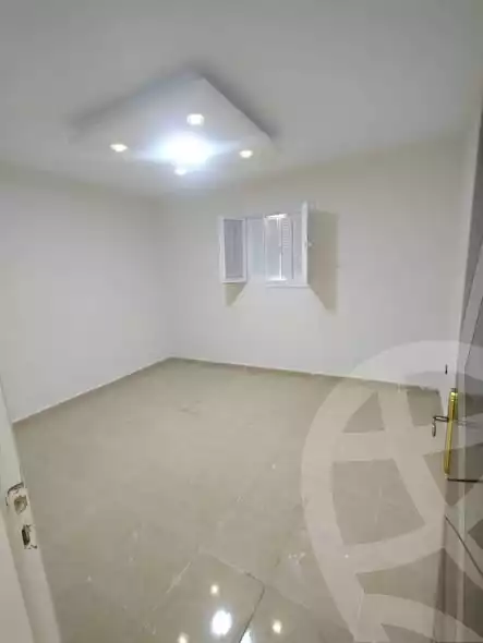 https://aqarmap.com.eg/en/listing/6541223-for-sale-alexandria-lsywf-el-falki