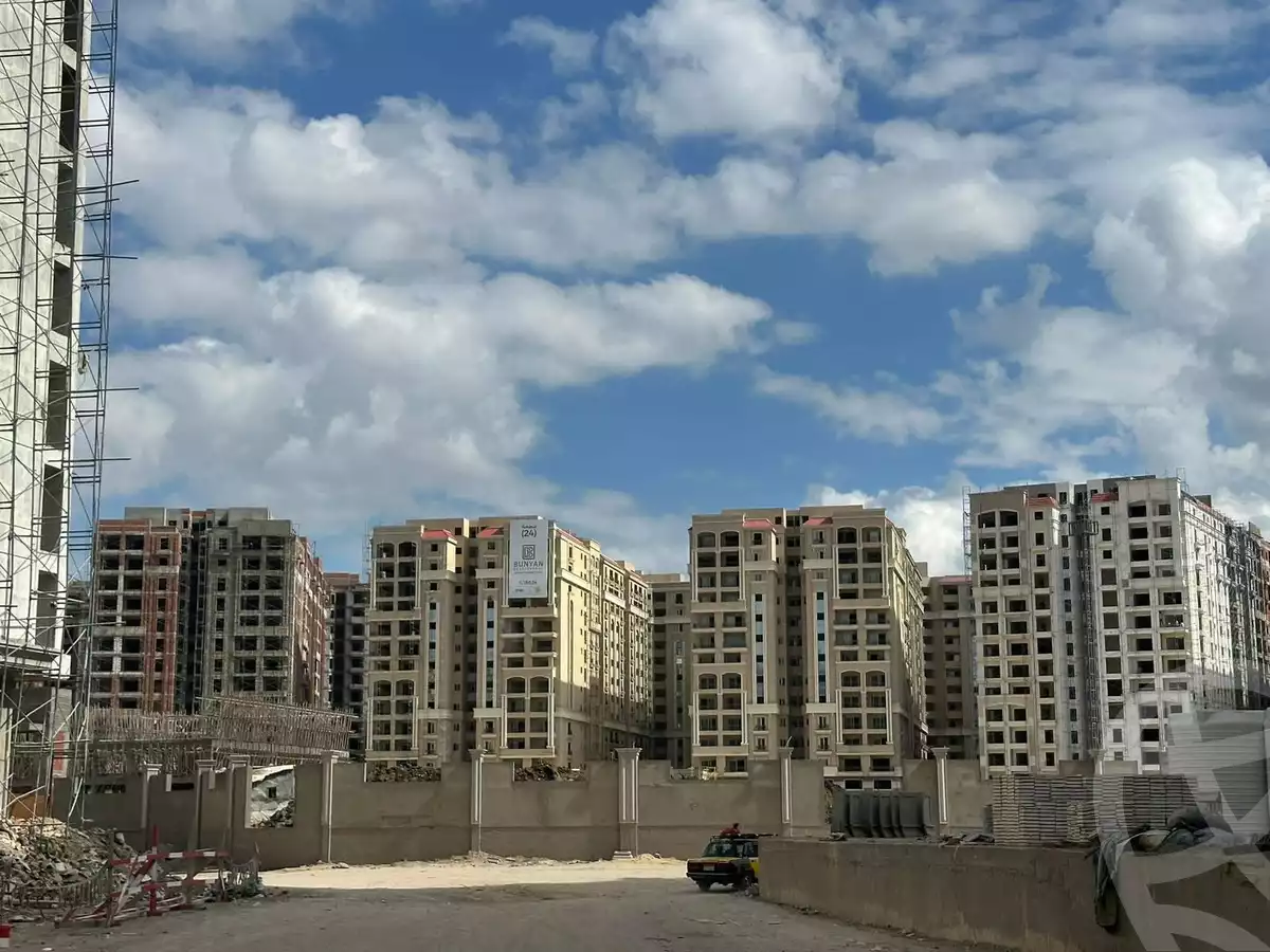 https://aqarmap.com.eg/ar/listing/6541234-for-sale-alexandria-smouha-Muruj