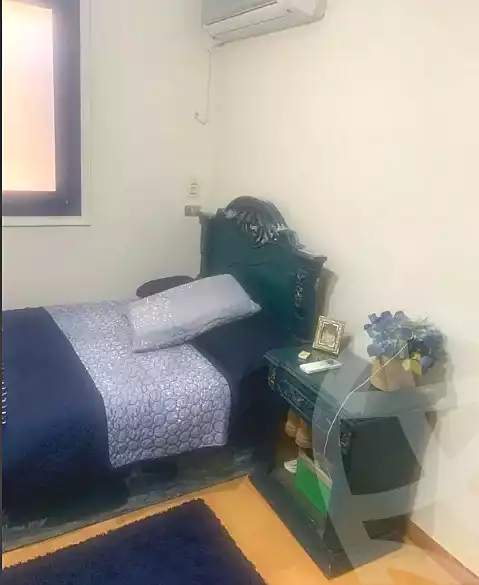 https://aqarmap.com.eg/ar/listing/6541258-for-sale-cairo-nasr-city