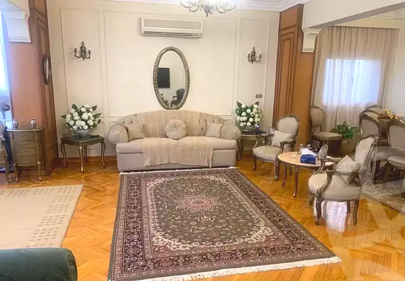 https://aqarmap.com.eg/ar/listing/6541258-for-sale-cairo-nasr-city