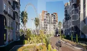 https://aqarmap.com.eg/en/listing/6541265-for-sale-cairo-new-administrative-capital-r8-suli-golf-residence