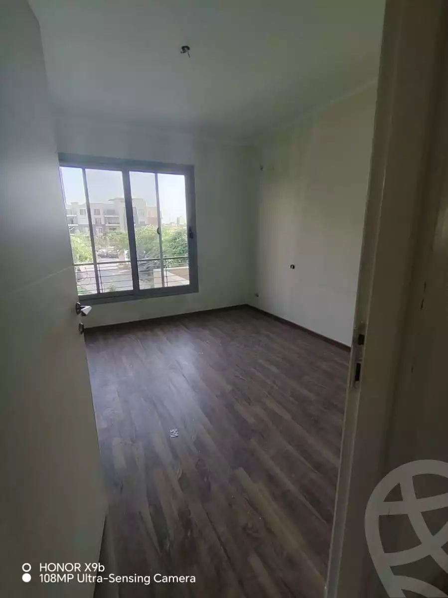 https://aqarmap.com.eg/ar/listing/6541264-for-rent-cairo-6th-of-october-compounds-palm-parks