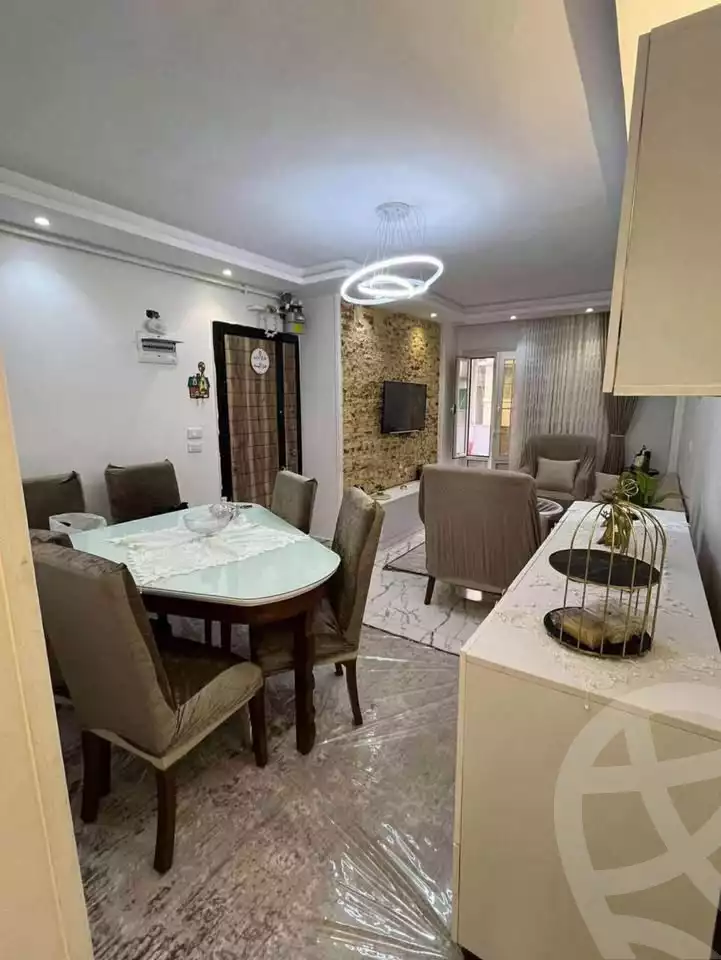 https://aqarmap.com.eg/en/listing/6541307-for-sale-alexandria-ganaklis