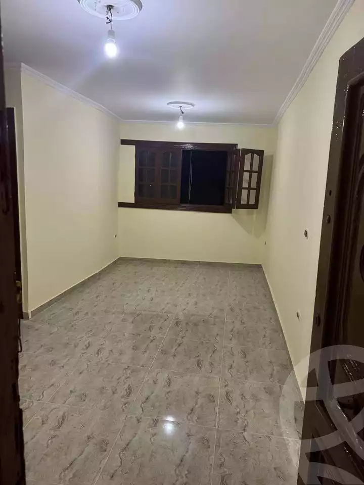 https://aqarmap.com.eg/en/listing/6541307-for-sale-alexandria-ganaklis