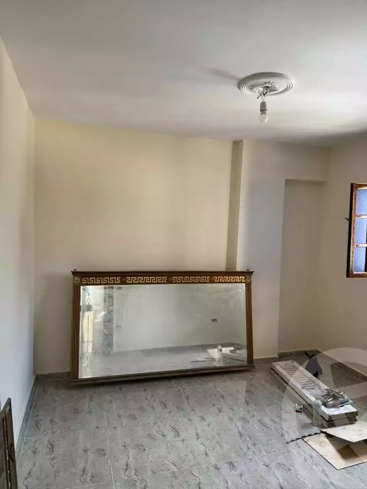 https://aqarmap.com.eg/en/listing/6541307-for-sale-alexandria-ganaklis