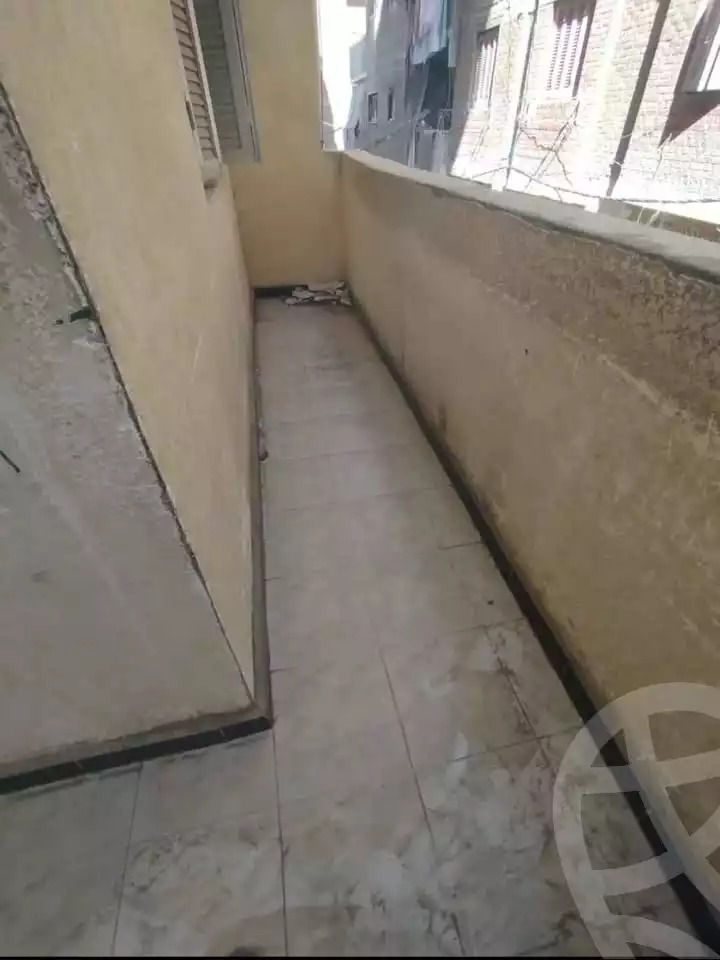 https://aqarmap.com.eg/ar/listing/6541326-for-sale-alexandria-l-jmy-lbytsh-el-bostan-st