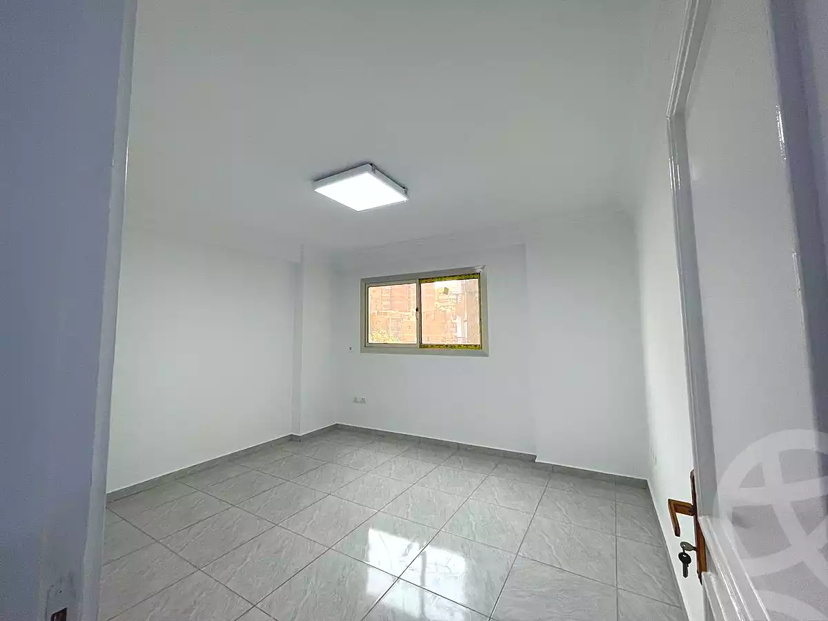 https://aqarmap.com.eg/ar/listing/6541330-for-rent-cairo-heliopolis-manshyet-el-bakry-mansheyat-el-bakry-st