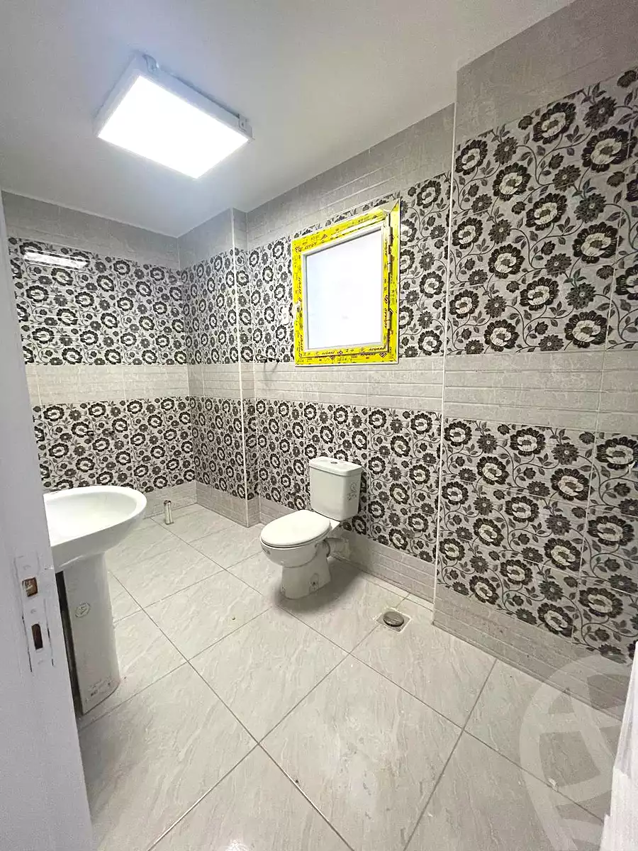 https://aqarmap.com.eg/ar/listing/6541330-for-rent-cairo-heliopolis-manshyet-el-bakry-mansheyat-el-bakry-st