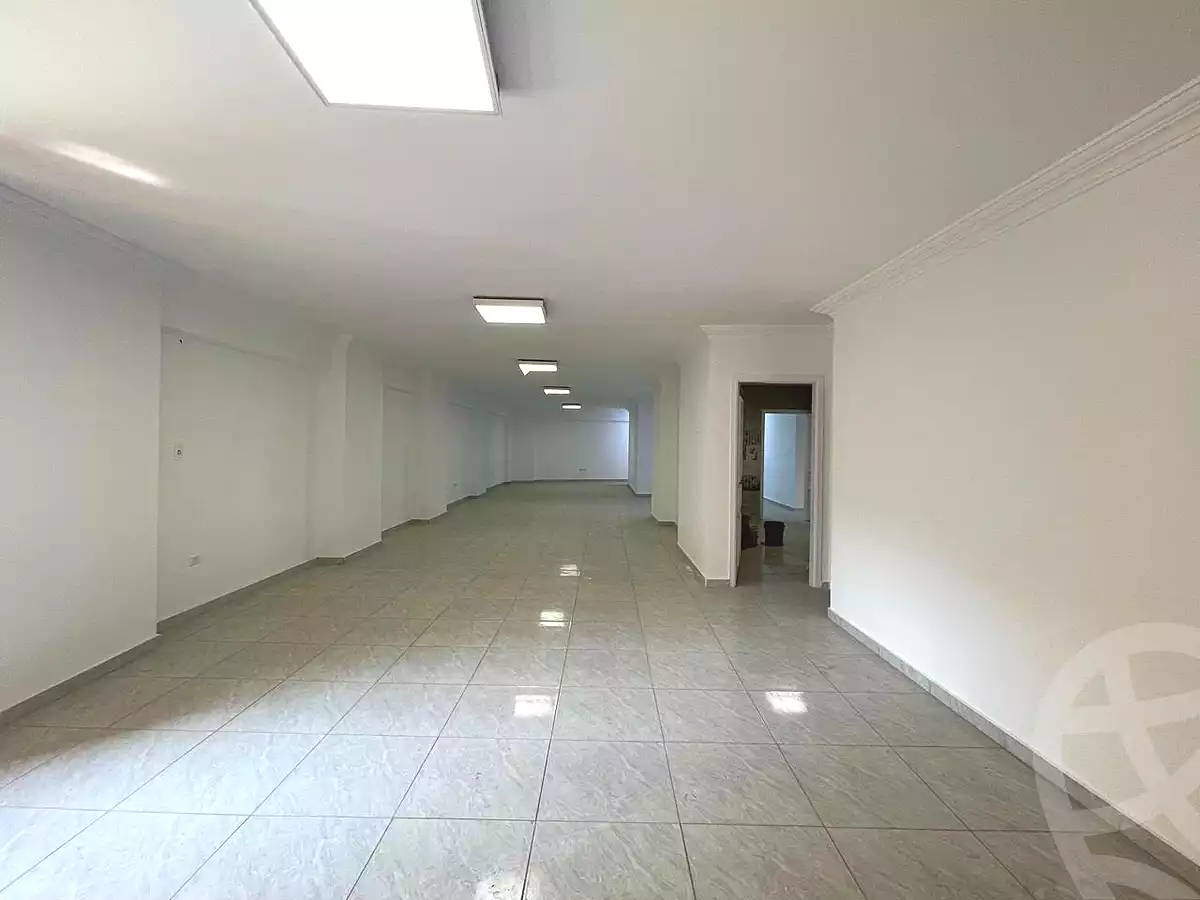 https://aqarmap.com.eg/ar/listing/6541330-for-rent-cairo-heliopolis-manshyet-el-bakry-mansheyat-el-bakry-st