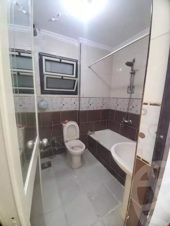 https://aqarmap.com.eg/ar/listing/6541338-for-sale-alexandria-lsywf-el-falki