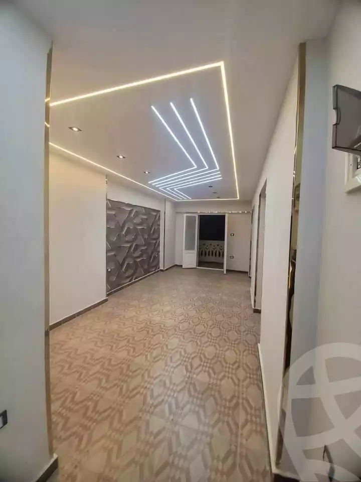 https://aqarmap.com.eg/ar/listing/6541338-for-sale-alexandria-lsywf-el-falki