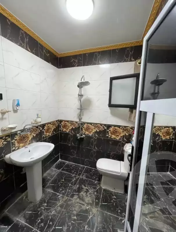 https://aqarmap.com.eg/en/listing/6541365-for-sale-alexandria-l-jmy-lbytsh-al-samalehy-2-st