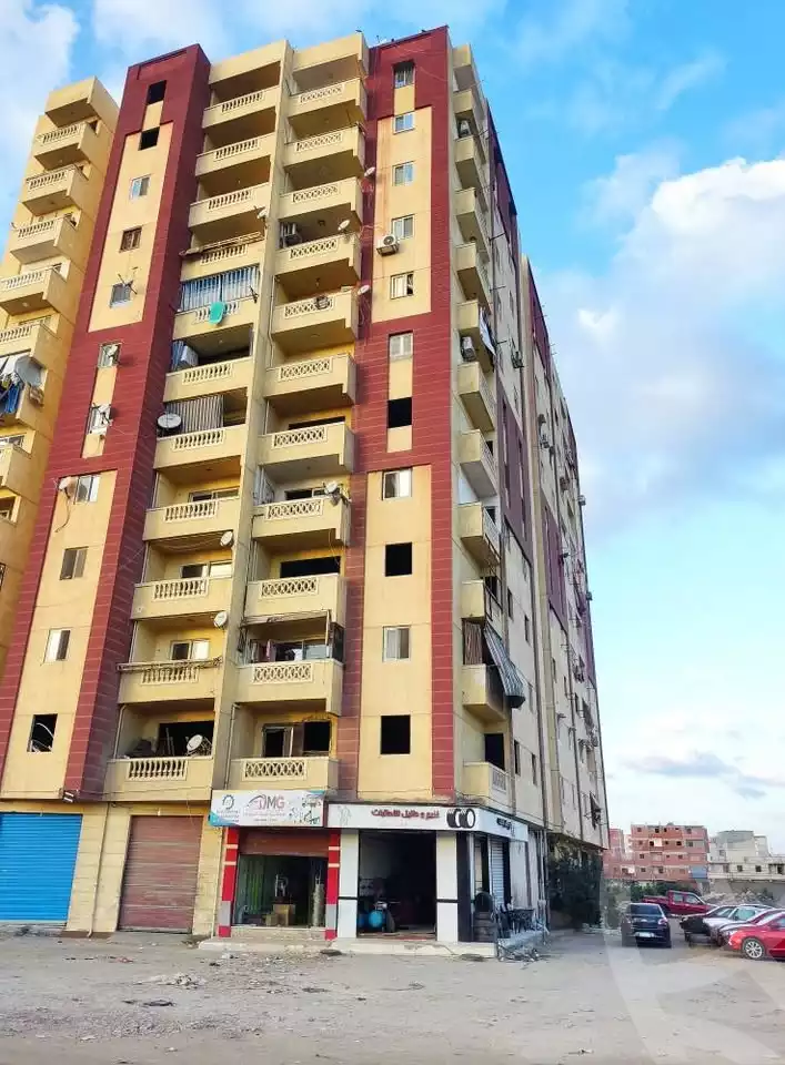 https://aqarmap.com.eg/en/listing/6541370-for-sale-alexandria-khorshed