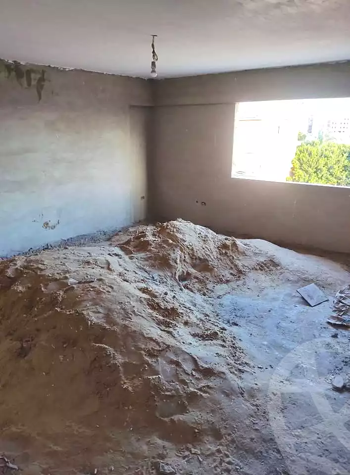 https://aqarmap.com.eg/en/listing/6541370-for-sale-alexandria-khorshed