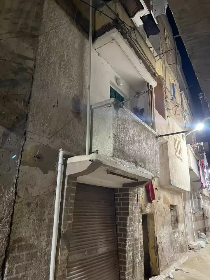 https://aqarmap.com.eg/ar/listing/6541399-for-sale-alexandria-el-montazah