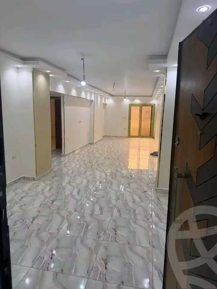 https://aqarmap.com.eg/en/listing/6541412-for-rent-cairo-el-haram-el-maryotya