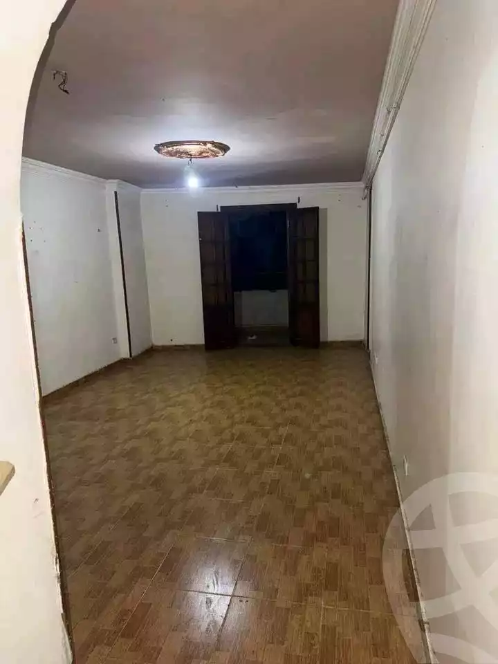 https://aqarmap.com.eg/ar/listing/6541415-for-rent-cairo-el-haram-el-maryotya-el-ikhlas-st