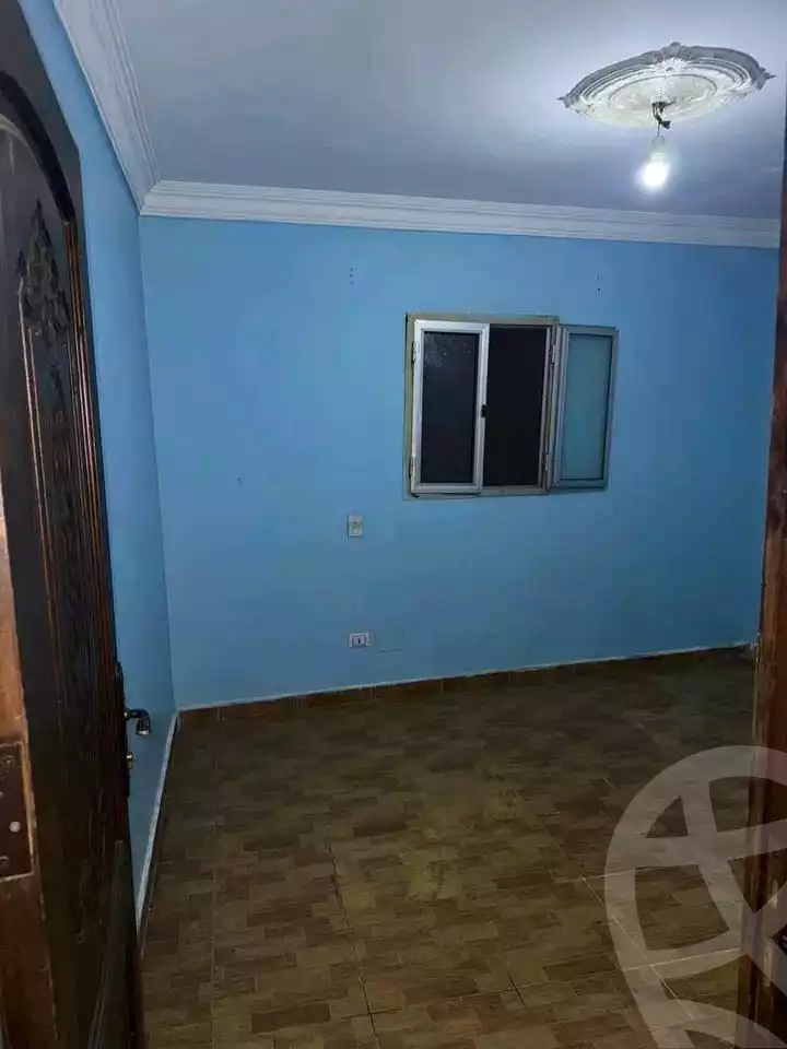 https://aqarmap.com.eg/ar/listing/6541415-for-rent-cairo-el-haram-el-maryotya-el-ikhlas-st