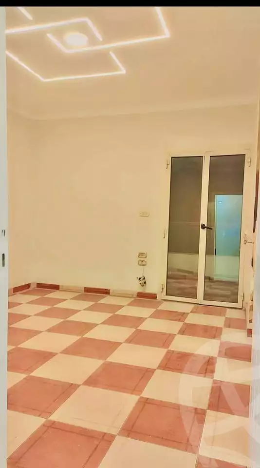 https://aqarmap.com.eg/en/listing/6541421-for-sale-cairo-faisal-el-matbeaa-amr-ibn-al-aas-st